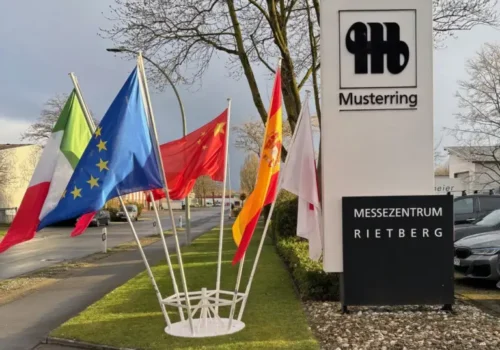 Wohnen und Küche verschmelzen – Gemeinsame Kollektion 2026_07_21_Musterring-und-Haecker-768x550