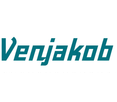 400x400-Venjakob-1