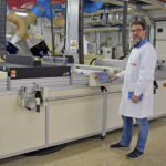 ADLER_Excimer_2