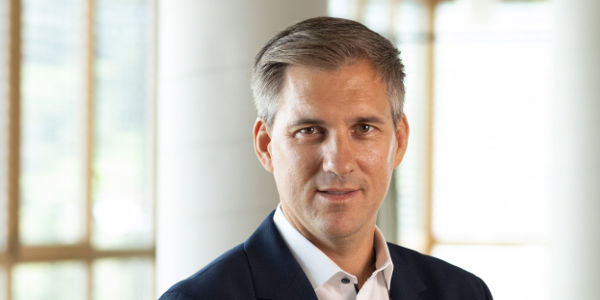 Andreas Stubics, neuer ADA Vertriebsleiter Sleeping im DACH-Raum