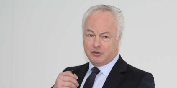 Cornelius Oheimb