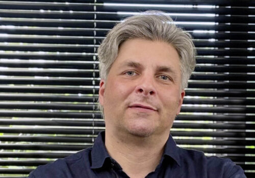Wachstum gibt es vor allem in Asien Carlo Santori