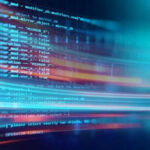 Webinar Cyber Resilienz Cyber
