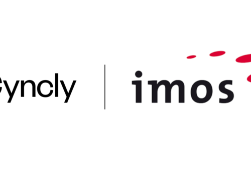 Cyncly imos acquisition 1875x813