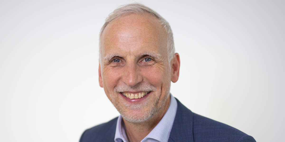 "The downward trend is not based solely on cyclical fluctuations in demand, but now has very tangible structural causes," says Dr. Dietmar Ley, Chairman of Robotics + Automation.
