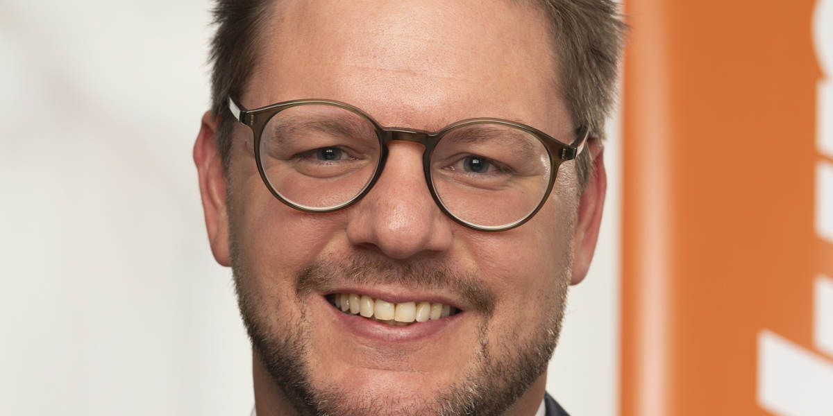 Samuel Dürr
