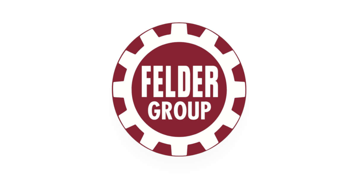 Felder Logo