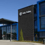 Fuller