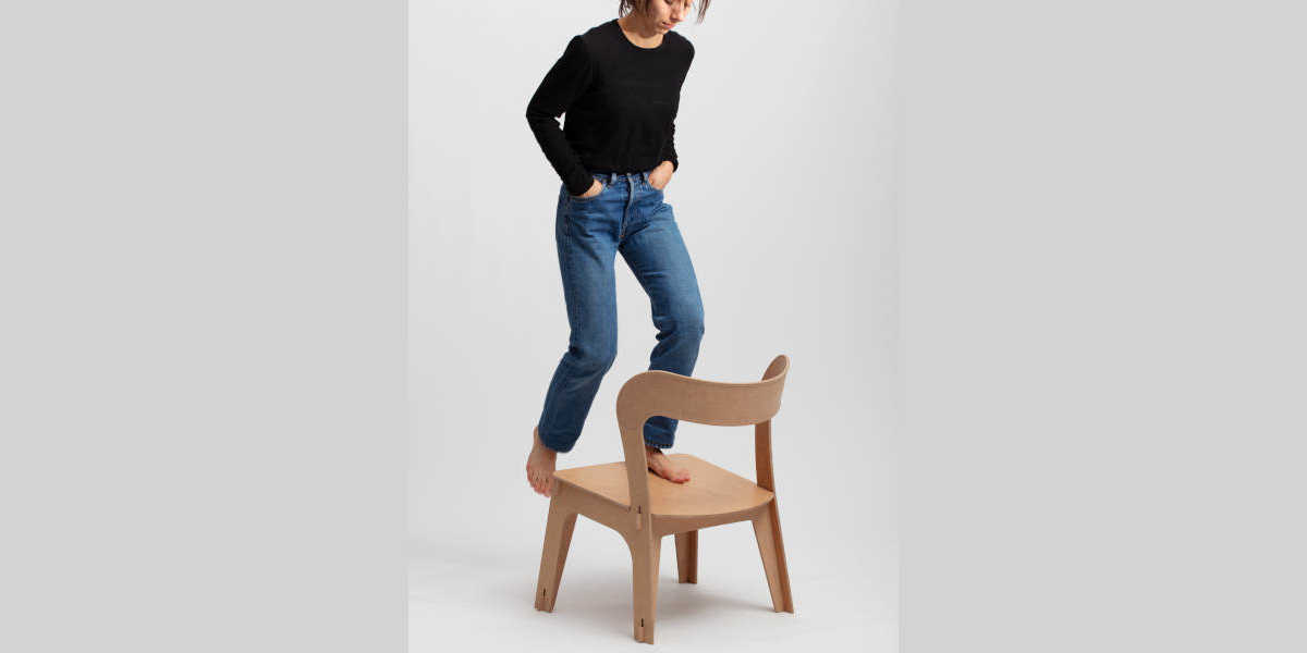 Instant Judith Burgard