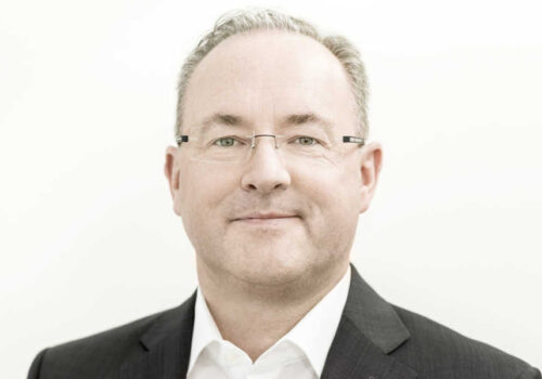 Georg-Frey