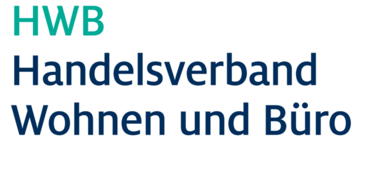 HWB Logo