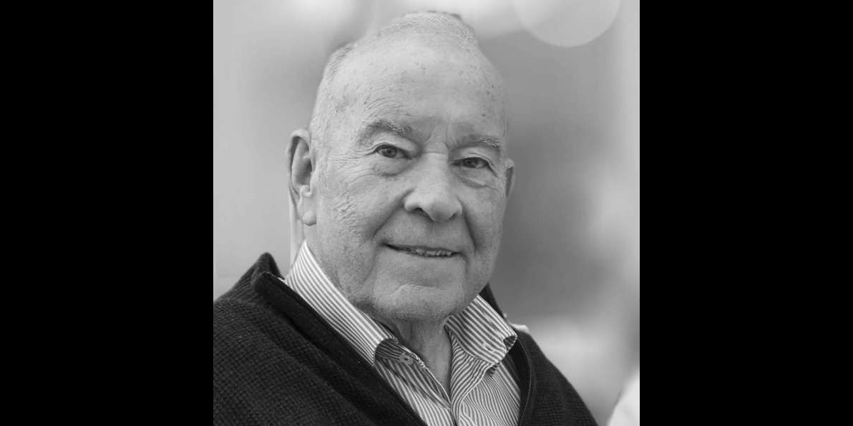 Otto Haab Hawa verstorben