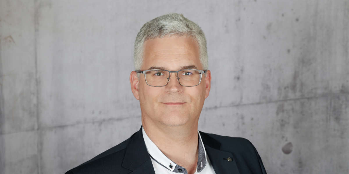 Hendrik Johannink