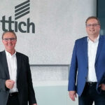 HettichCREATIVE_PARTNER_1