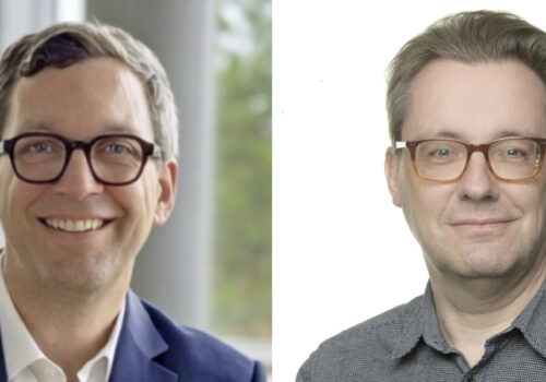 55 Jahre Messtechnik trifft auf KI-Expertise HettichRauhut