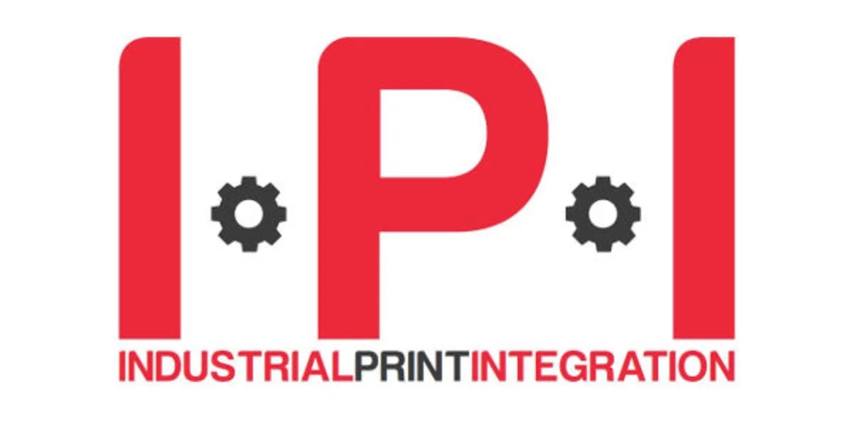 Industrial Print Integration