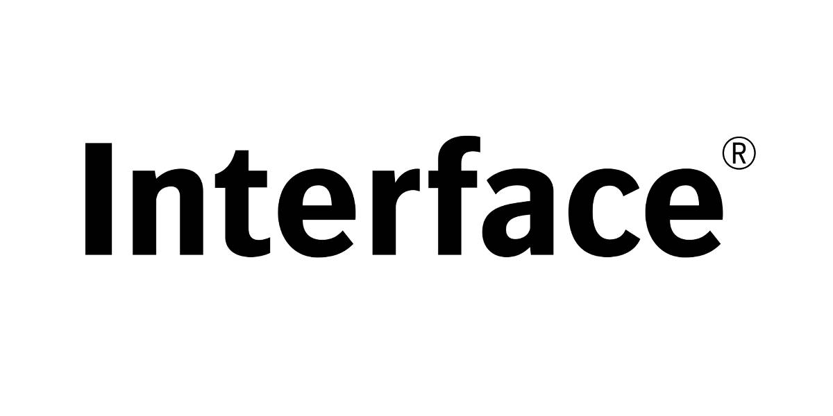Interface Logo