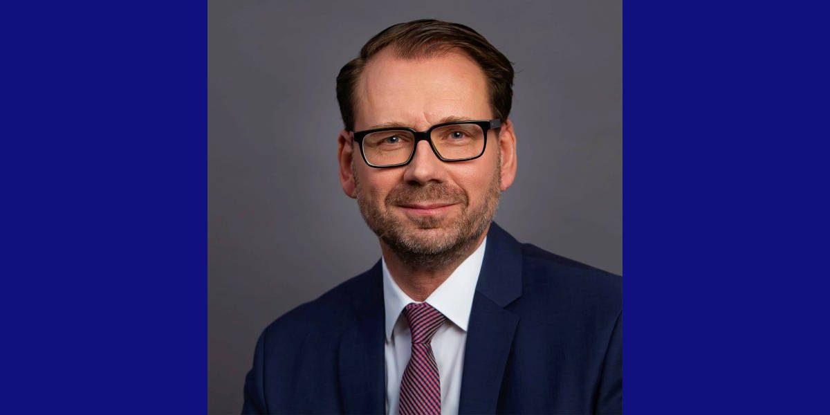 Interprint Stephan Igel