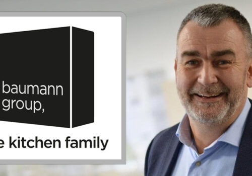 Unternehmen besetzt Country Management Niederlande neu Janssen Baumann_2 Kopie