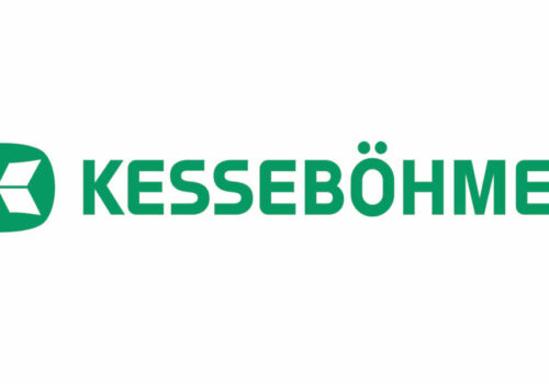 Insolvenz angemeldet Kesseböhmer logo