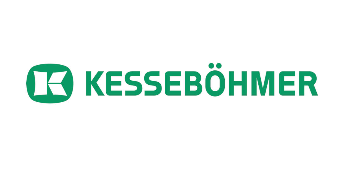 Kesseböhmer logo