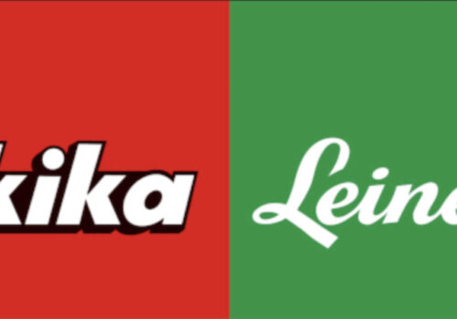 Prüfungstagsatzung im Konkurs der Leiner & Kika Möbelhandels GmbH Kika_Leiner