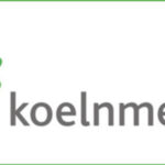 Koelnmesse