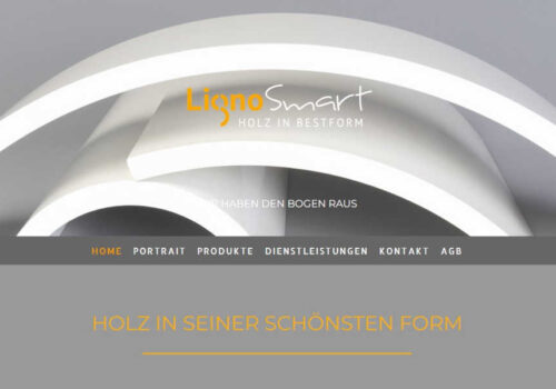 Kauft insolventen Möbelzulieferer LignoSmart Lignosmart_2024
