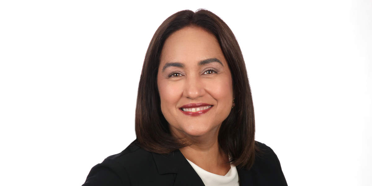 Lizette Ruiz Guevara, Surteco Group