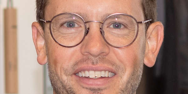 Dr. Felix Prothmann wurde als Chief Finance Officer (CFO) der Mafell AG berufen.