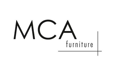 MCA_Logo