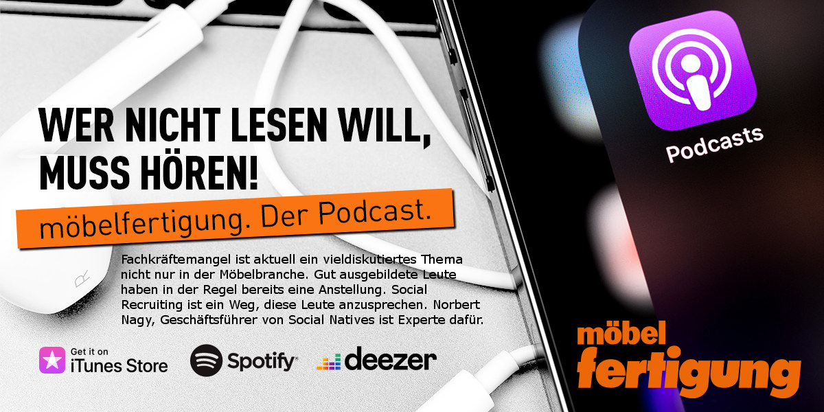 Podcast 30 Norbert Nagy