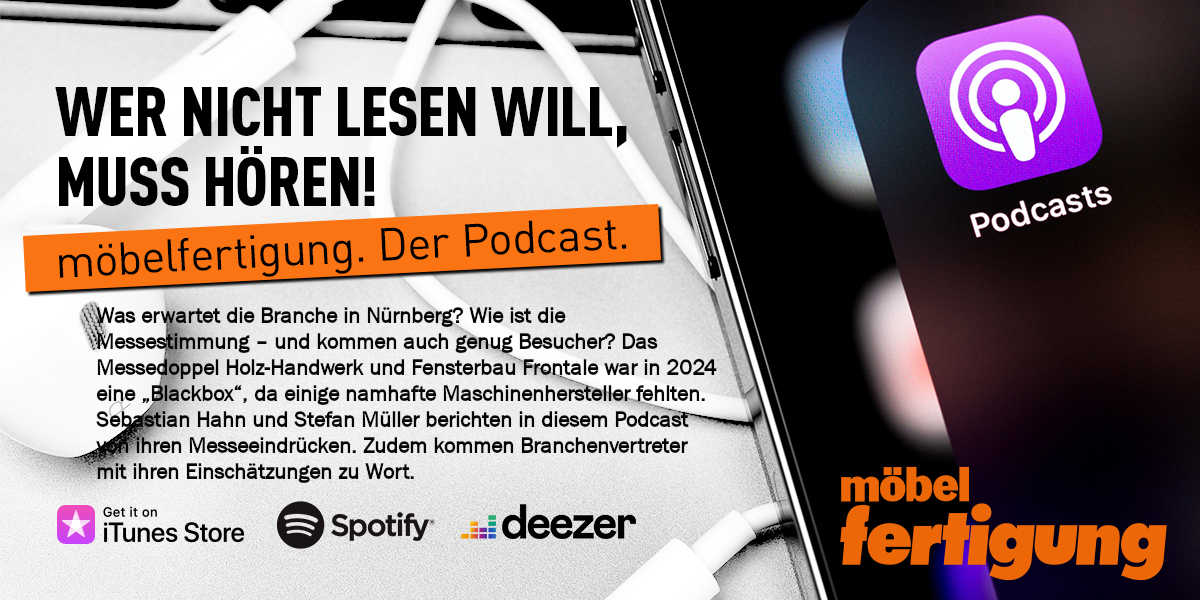 MF-News online Podcast