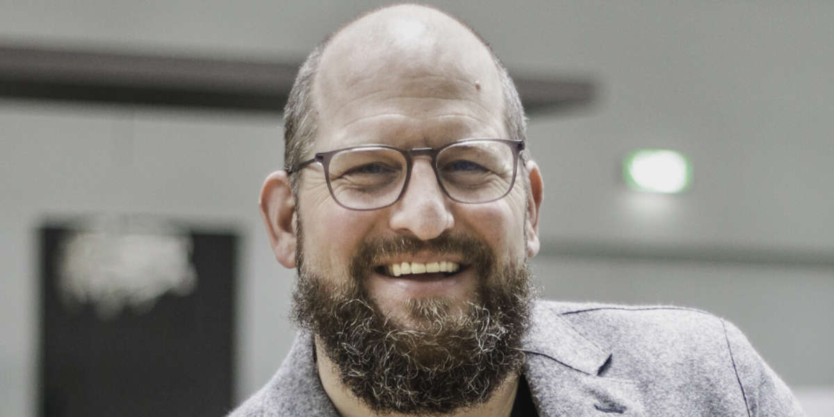 Guido Schulte