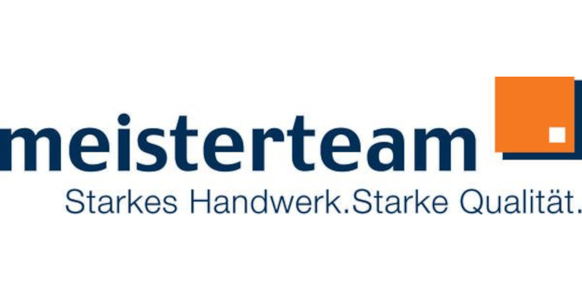 Logo Meisterteam
