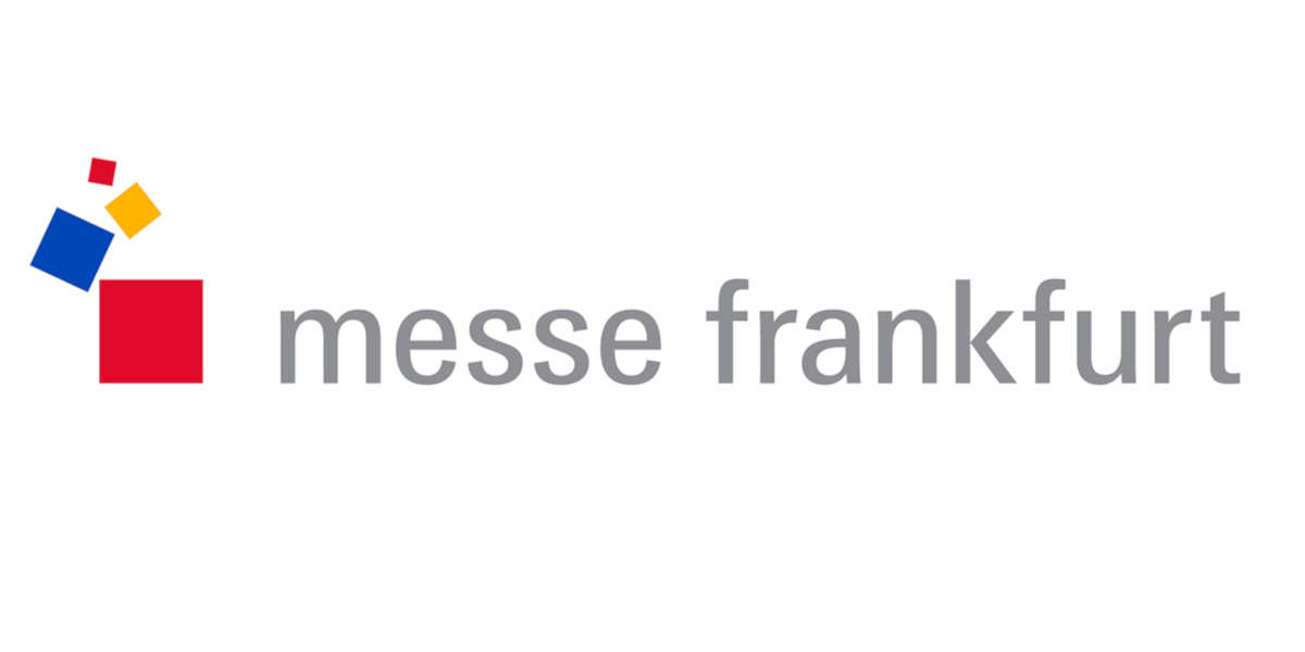 Logo Frankfurt Fair