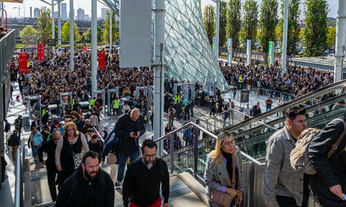 Milano