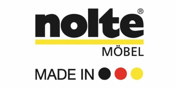 Nolte Möbel Logo
