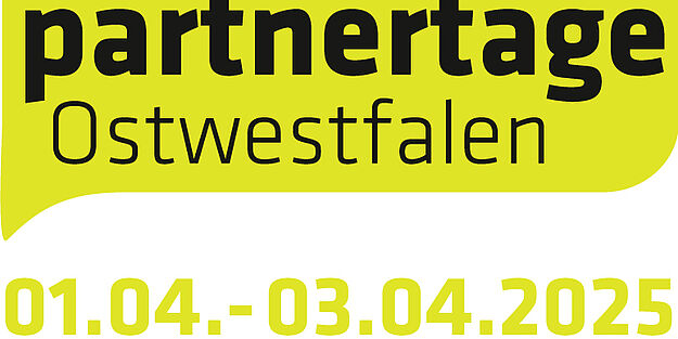 Partnertage OWL