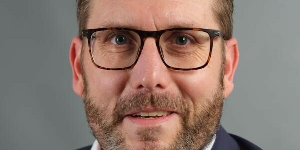 Pelipal Matthias Kuhn