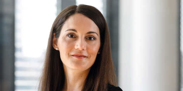 Verena Fink