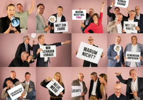 Emotionale Möbel-Mut-Kampagne Press_Kampagnenstart26-Collage-Quer2-768x543