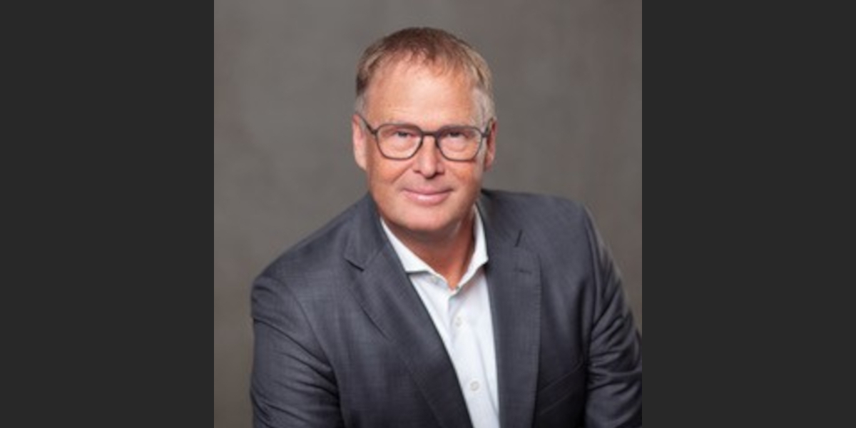 Rauch Nils Czekay