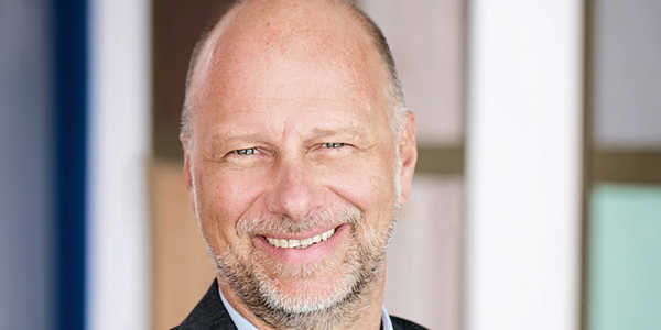 Robert Bierfreund