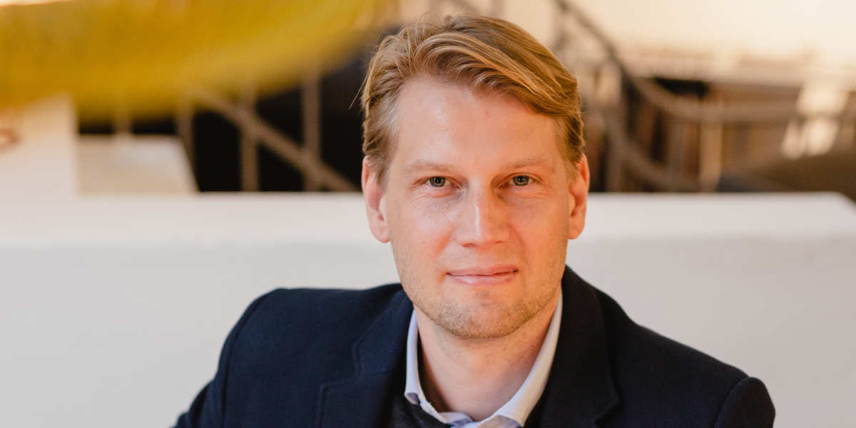 Sascha Tapken