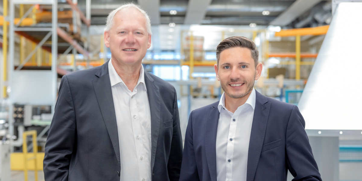 Scheuch Ligno Management Burgstaller and Anhofer