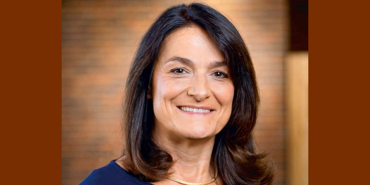 Gabi Schupp Villeroy & Boch