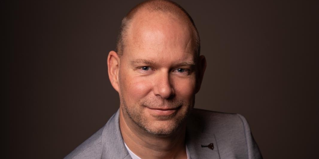 Sören Höfer verstärkt ab sofort die Geschäftsführung bei H&N Designmöbel