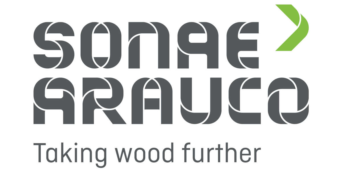 Sonae Logo