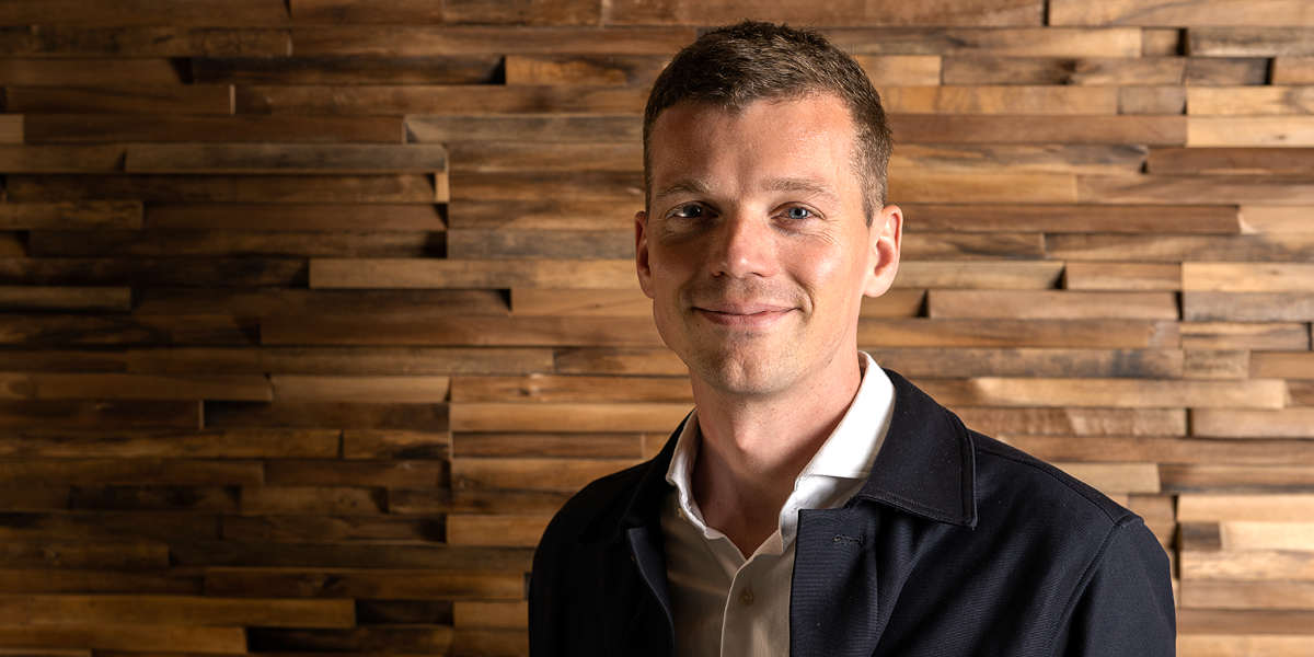 Stefan Emprechtinger Team 7